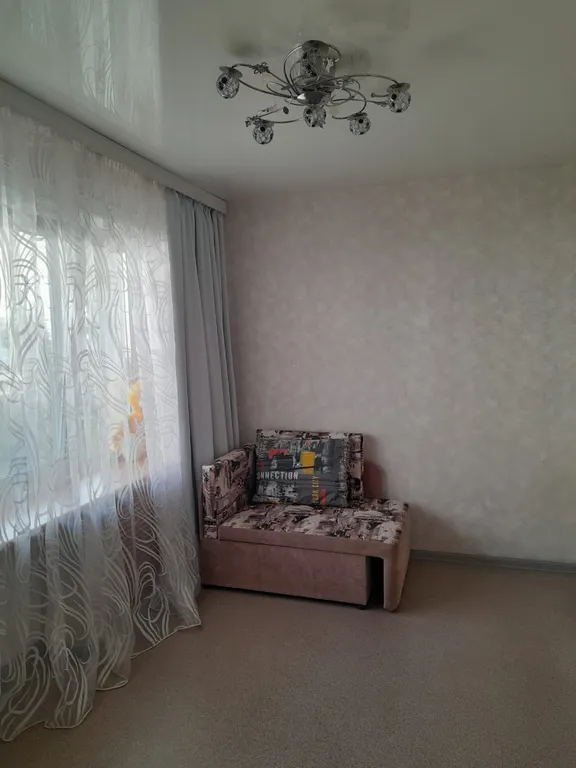 Квартира в районе Горного Воздуха