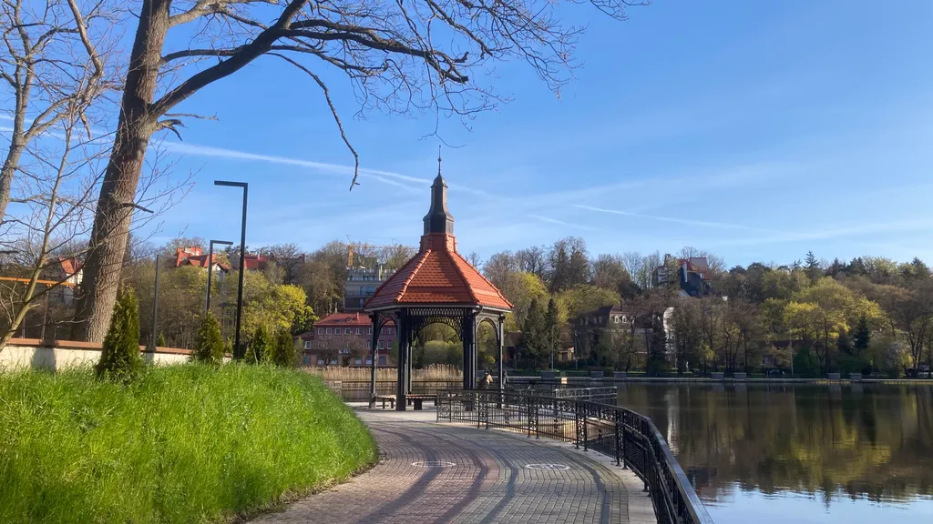 Квартира Квартира В Гостях у Зверяток — Светлогорск