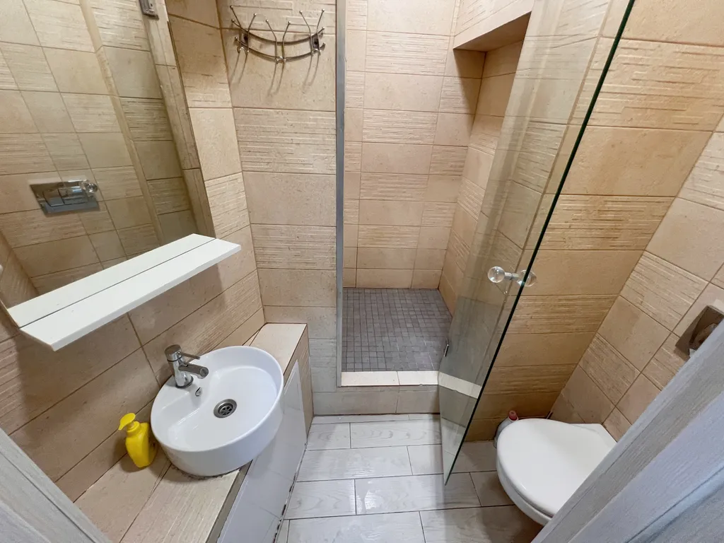 Квартира Дизайнерская квартира в самом центре. Очень уютно!:) — Санкт-Петербург