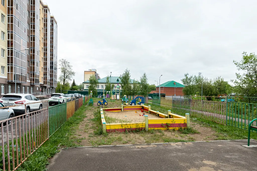 Аквапарк на Гафури