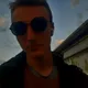Иван