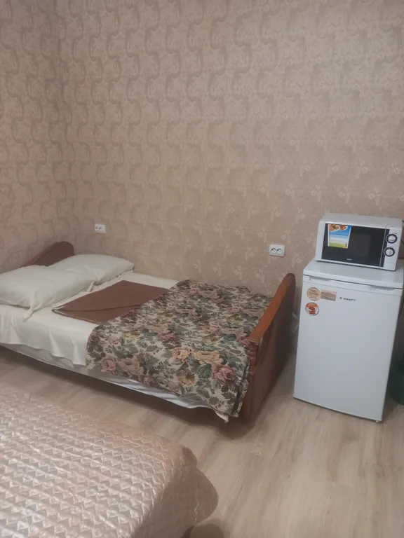 Квартира Комната — Ейск