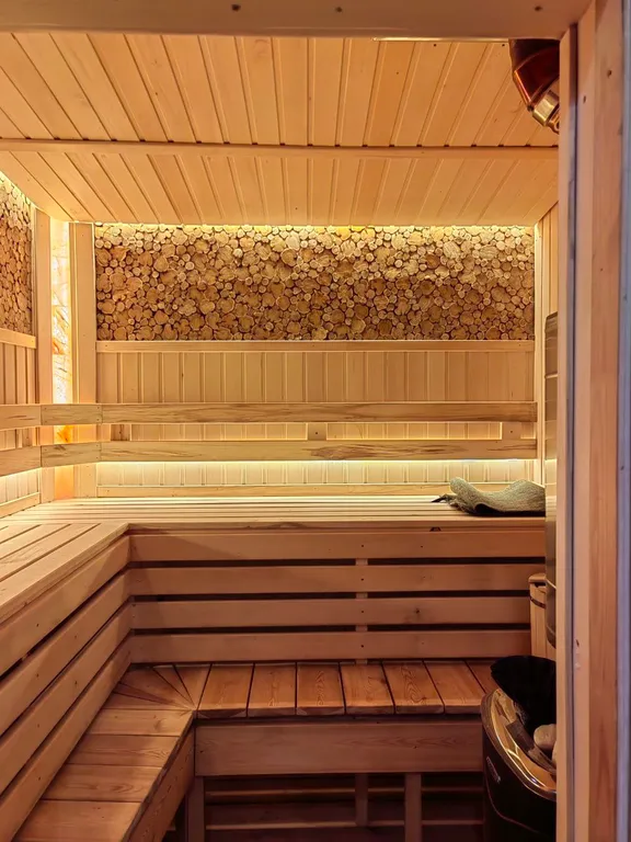 Новый год свободен