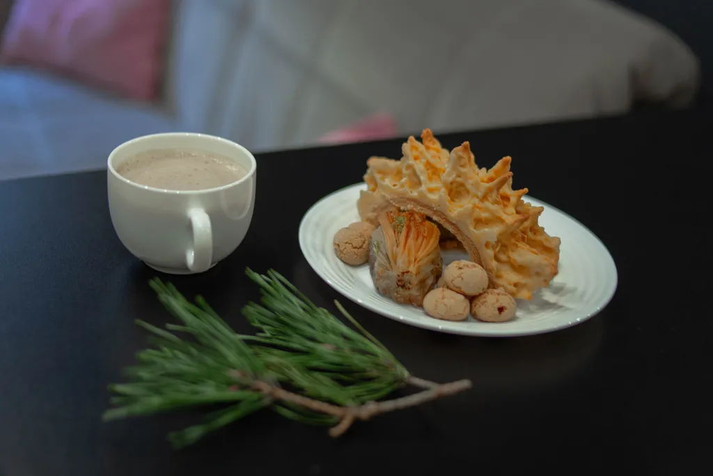 Квартира Квартира Rauschen Green Lake — Светлогорск