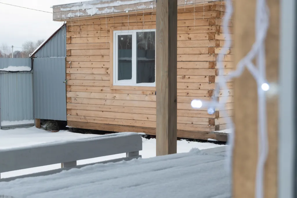 Золотой Оазис