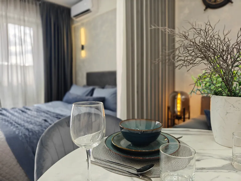 ТЕРРА48 | Urban GraFF Урбан ГраФФ студия в центре, сетевой стандарт