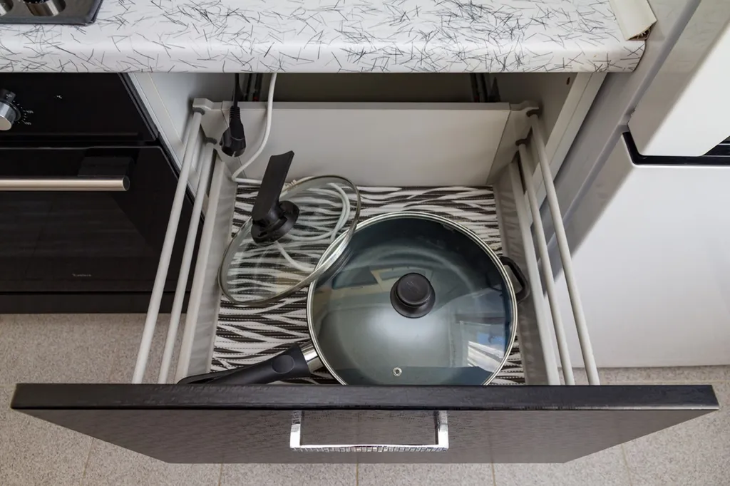 Квартира Уютная квартира в центре города рядом с озером — Калининград