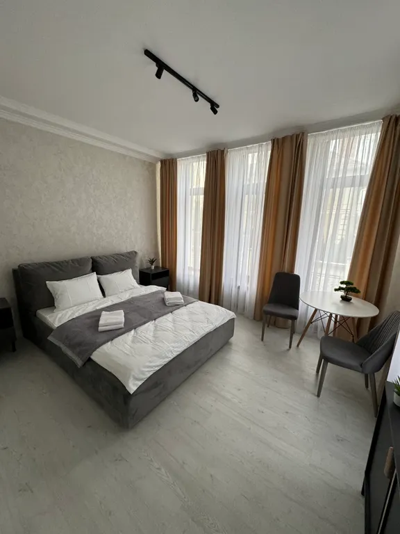 Квартира Комната — Калининград