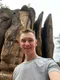 Evgeny