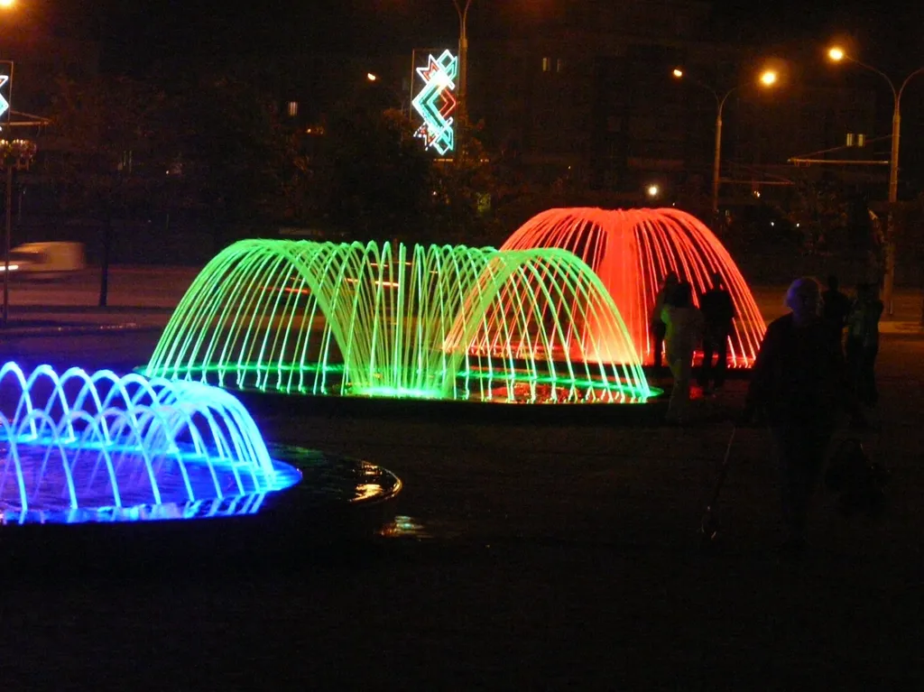 Vip в центре, новый дом, парковка, шлагбаум, окна двор, престижный р-н