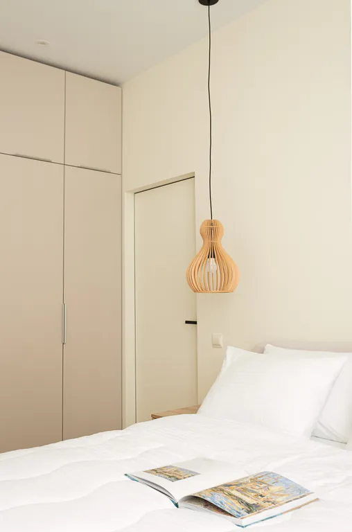 Rauschen Green 32/33