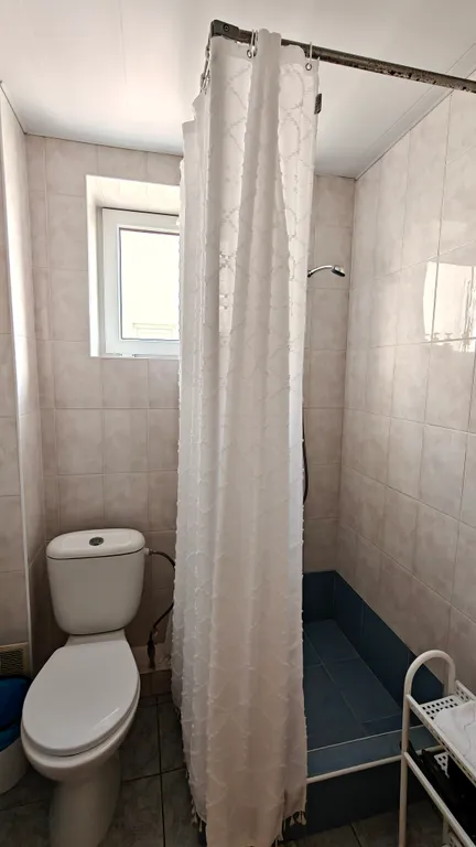 Комната