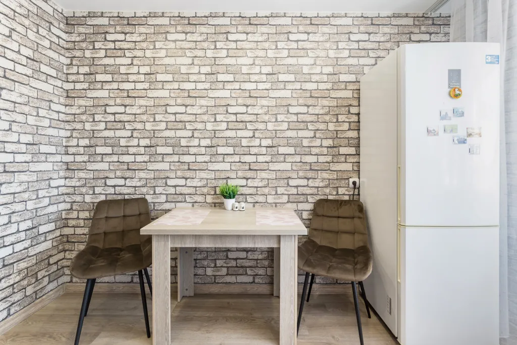 Уютная 2-х комнатная квартира ждёт вас