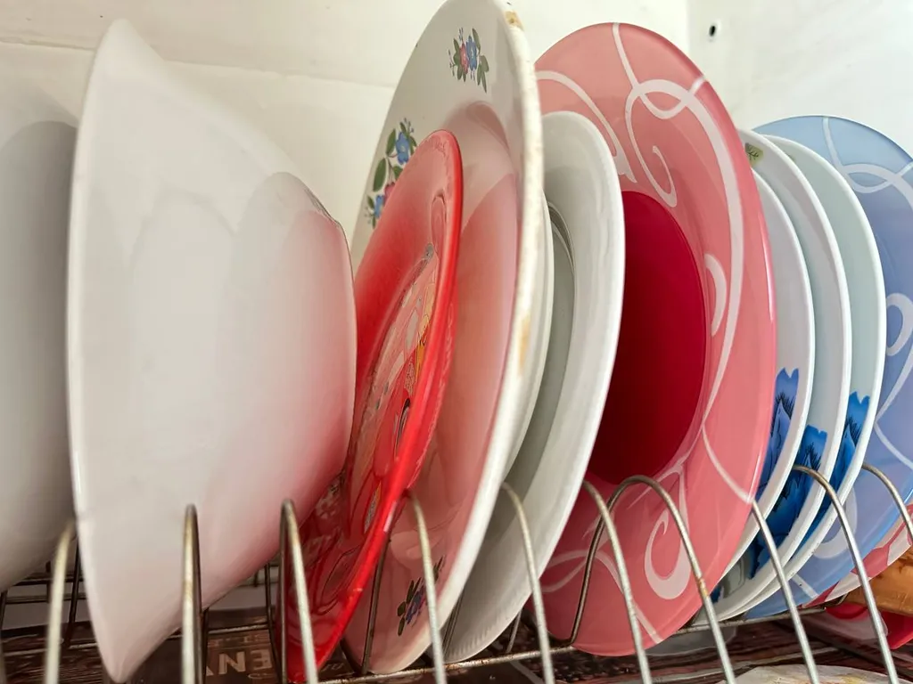 Двухкомнатная многоместная квартира рядом с аэропортом Магадан