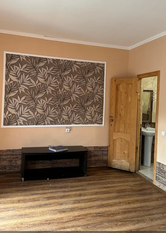 Квартира Комната — Гагра