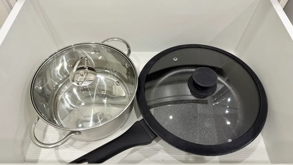 Квартира Hugge Place | Двухкомнатная квартира у театра Глобус с Wi-Fi — Новосибирск