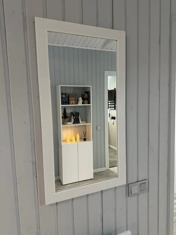 Коттедж Дом в живописном месте — Логиново