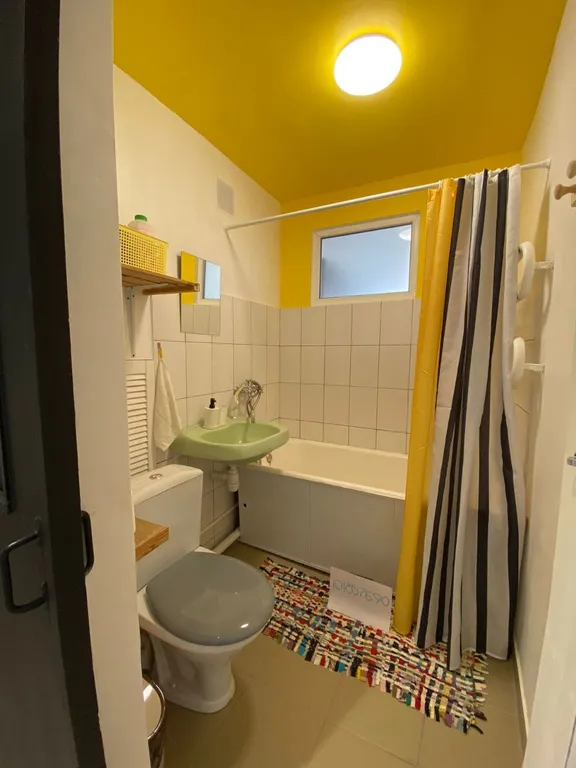 Уютная квартира Самоварчик в центре города