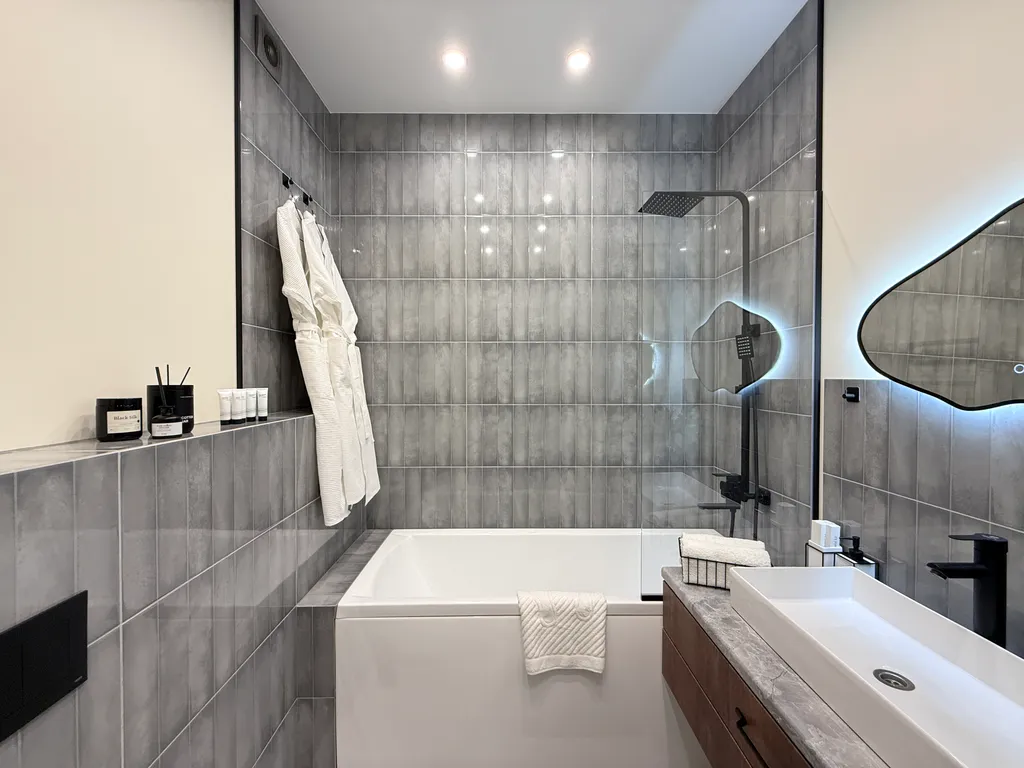 Управление комфортом с помощью Алисы