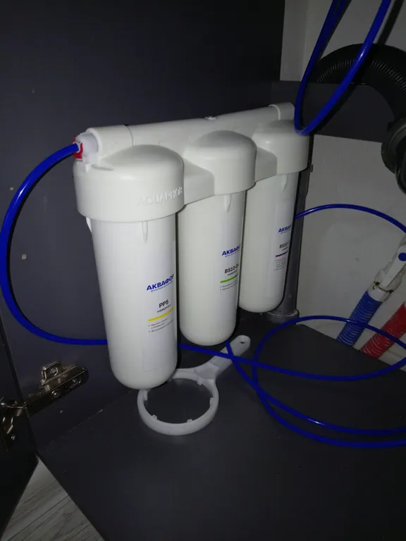 Квартира Семейная квартира в микрорайоне Немецкая деревня — Краснодар