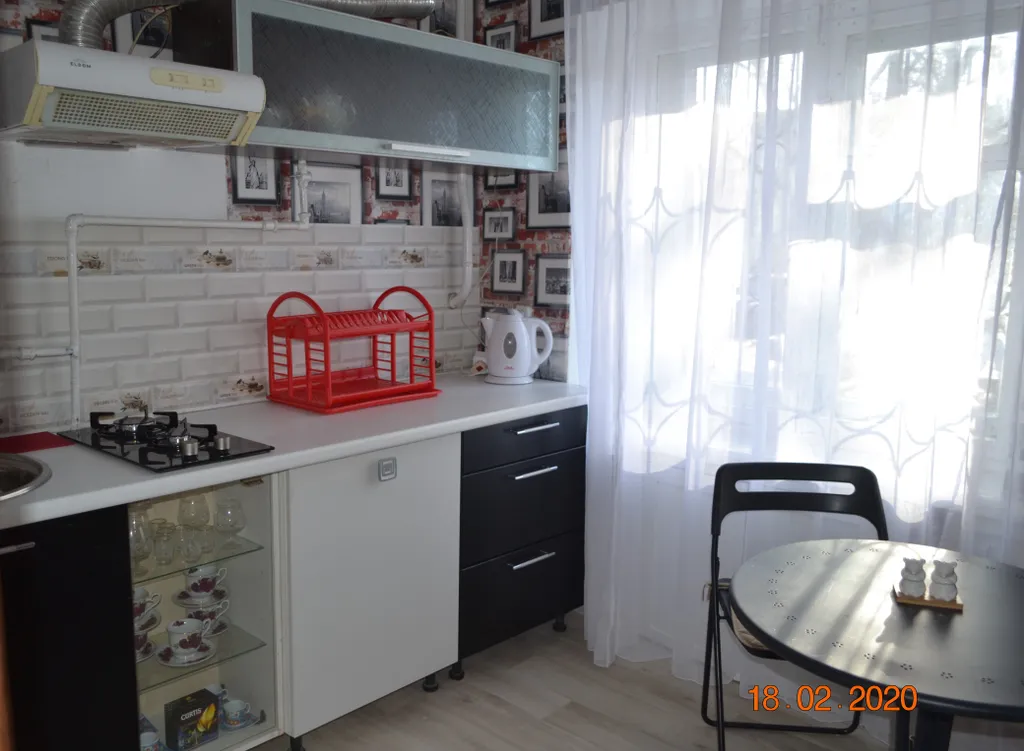 Квартира Уютные Апартаменты в самом Центре — аренда посуточно в Углич