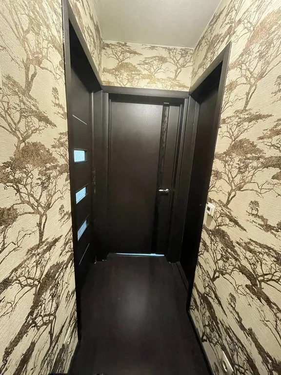 1-комн Аллея Труда Набережная АСЗ Центр