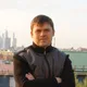 Алексей