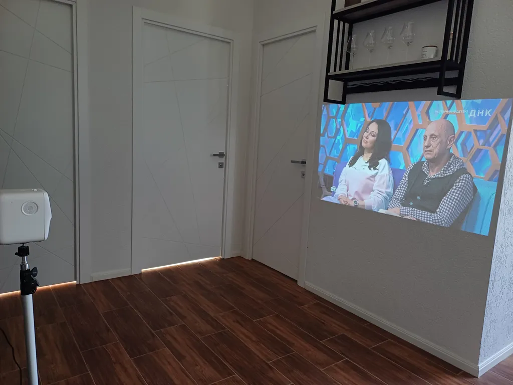 Вилла Утриш