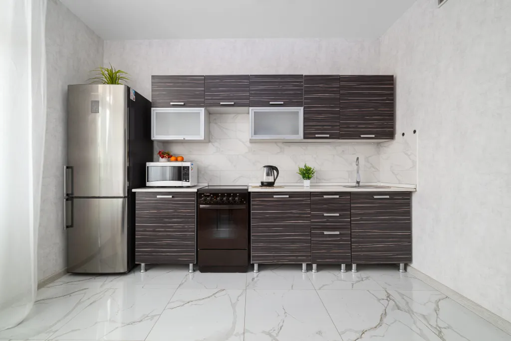 Квартира Квартира Apartments в 5 минутах ходьбы до парка Галицкого — Краснодар