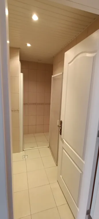 Суперские апартаменты в 250 метрах от моря