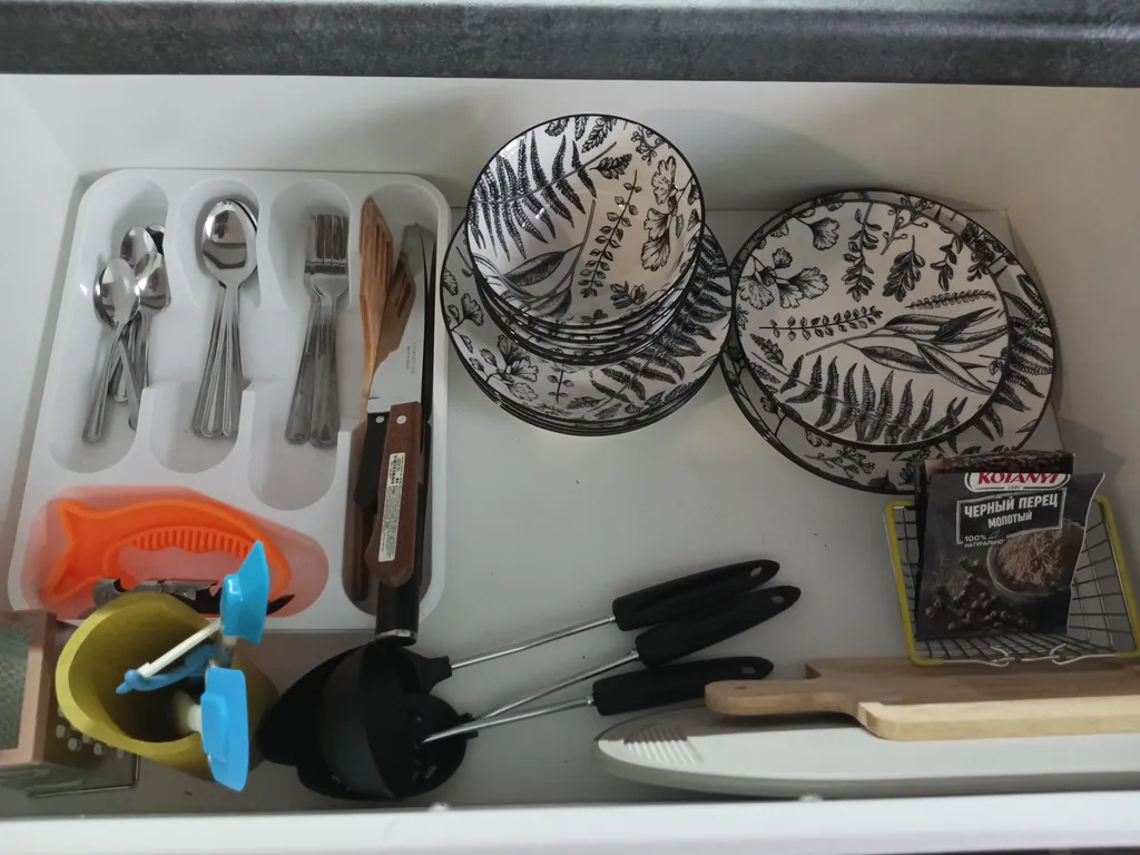 Дом с баней в национальном парке Угра