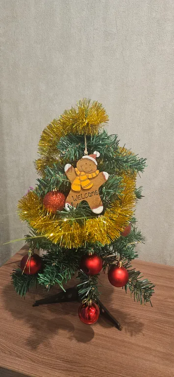 Улучшенная студия вблизи метро Парнас