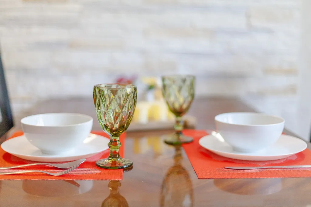 Бизнес апартаменты