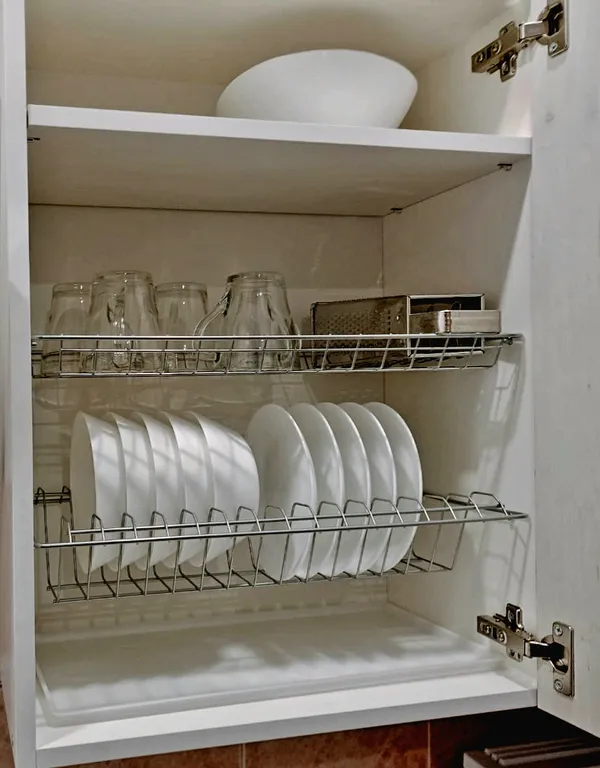 Апартаменты в историческом центре города