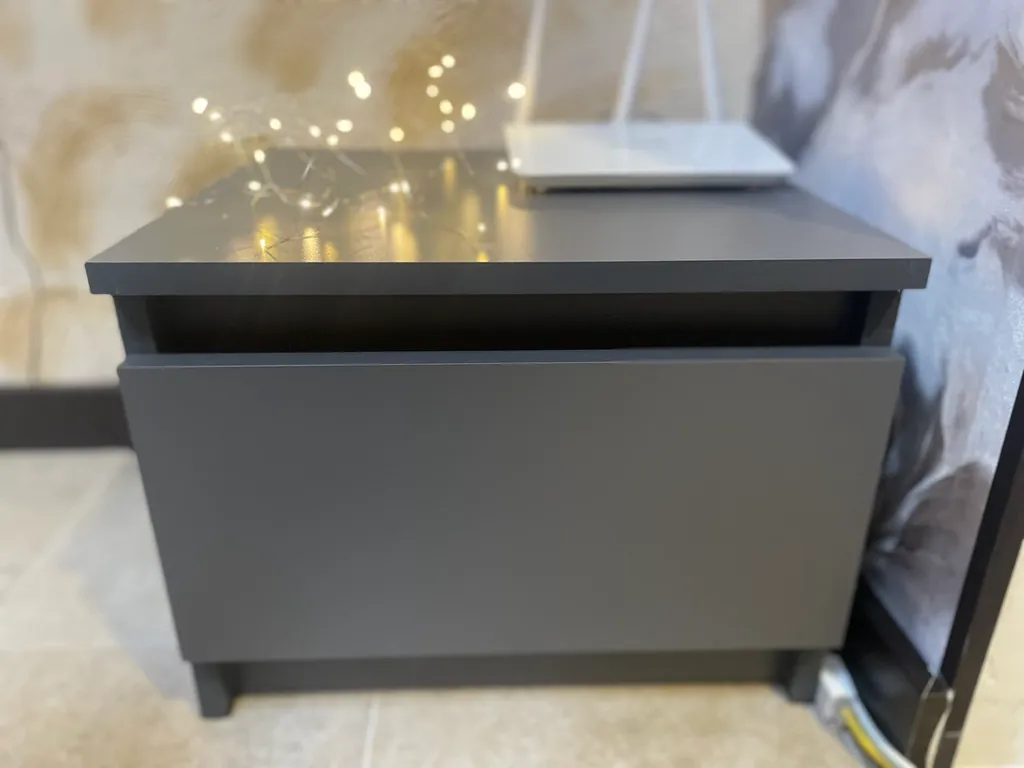 Квартира Уютная квартира в центре Сириуса / Олимпийский парк — Сириус