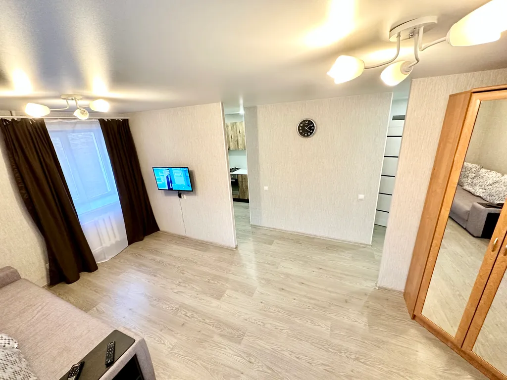 Политех ИРНИТУ школа МВД