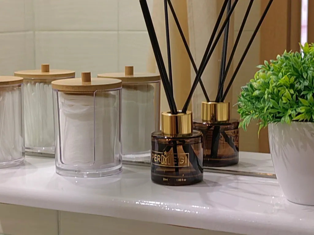 Уютная однокомнатная квартира в тихом дворе