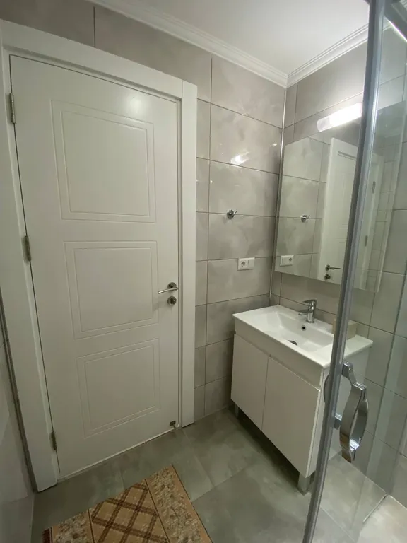 Sky Hill Alaiye Residence