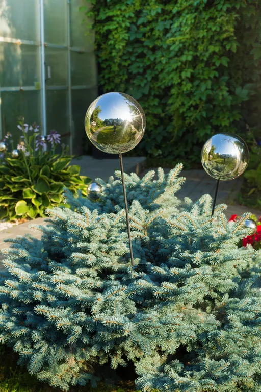 6-комнатный Дом