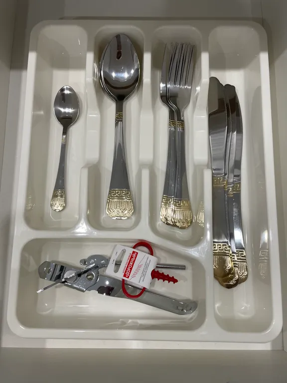 Квартира Уютная квартира при въезде в город с московской трассы — Волгоград