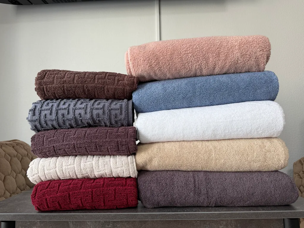 Квартира Уютная квартира со всеми удобствами — Котельники