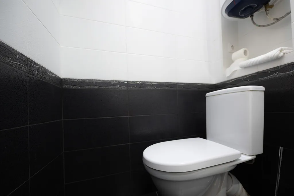 Стильная квартира с новым ремонтом в районе вокзала