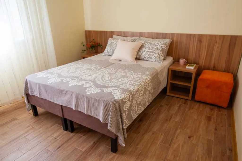 Квартира Комната — Анапа