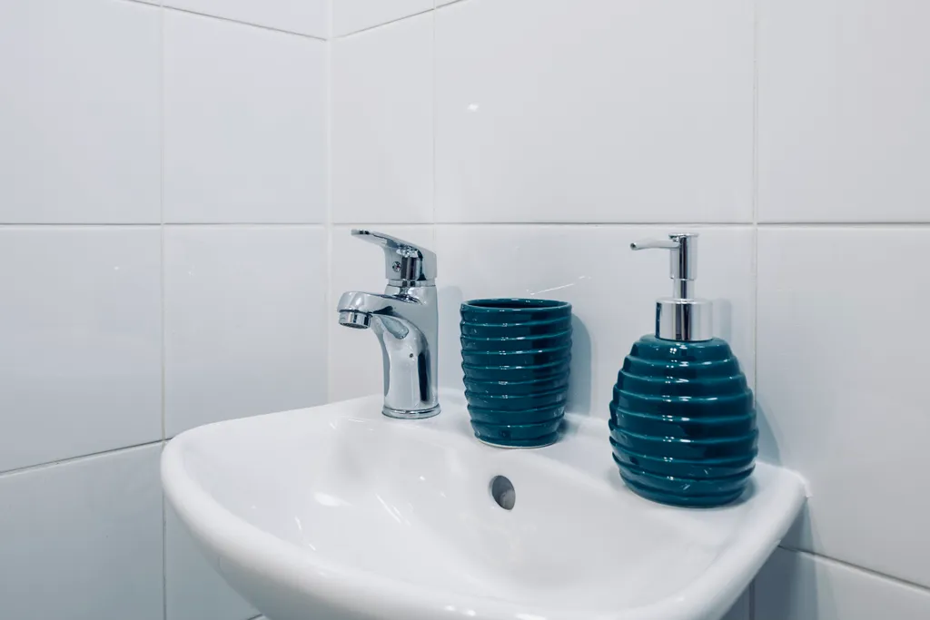 Шикарная 3-комнатная квартира у метро Котельники