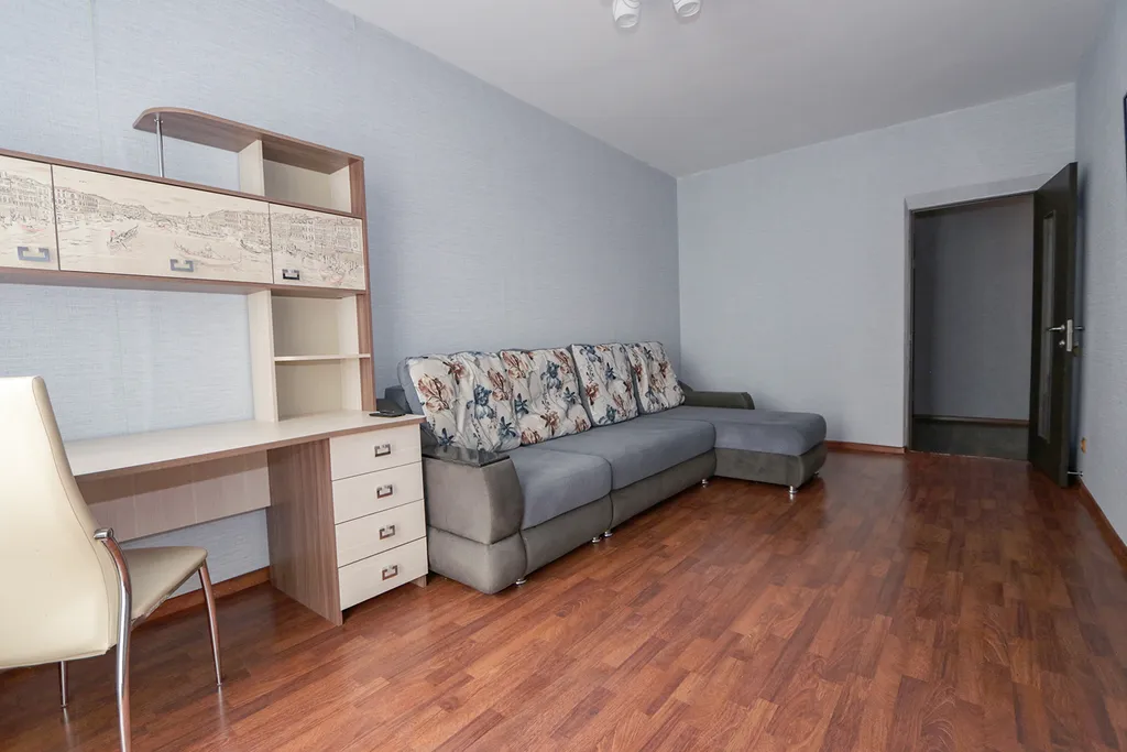 Апартаменты на Техническом университете