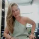 Марина