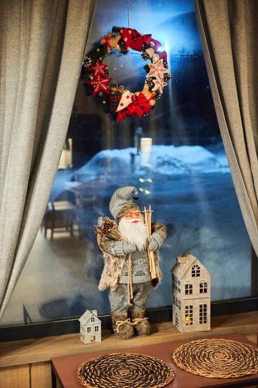 Коттедж Коттедж на берегу реки — Хотнежа