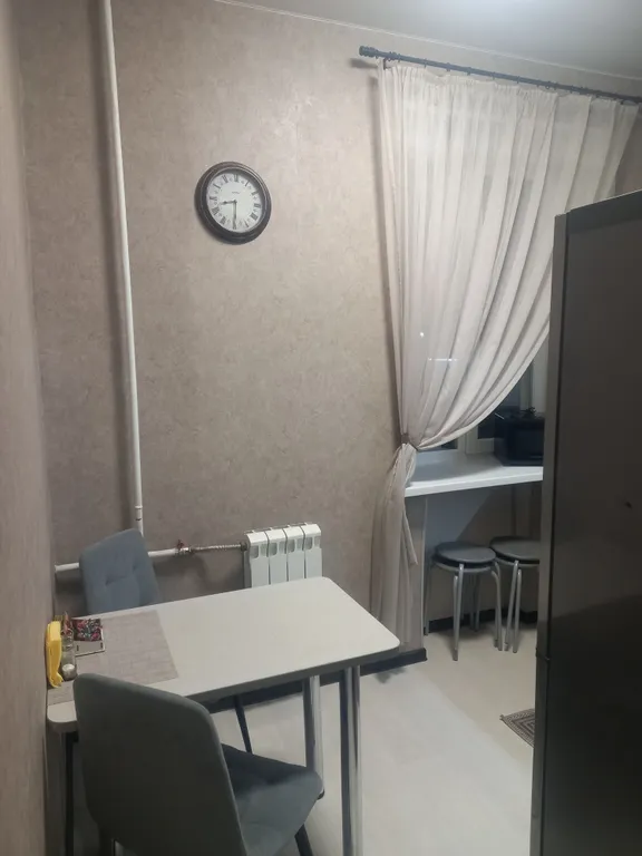 Квартира в центре в 500 метрах до набережной