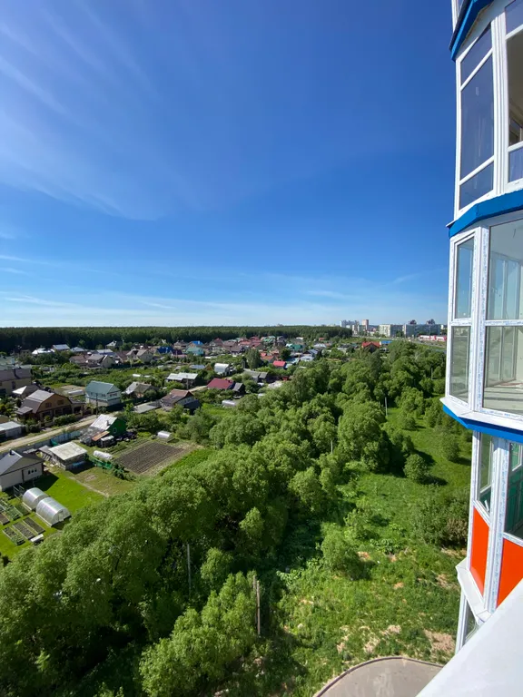 Апартаменты-студия напротив тц лемана про иваново