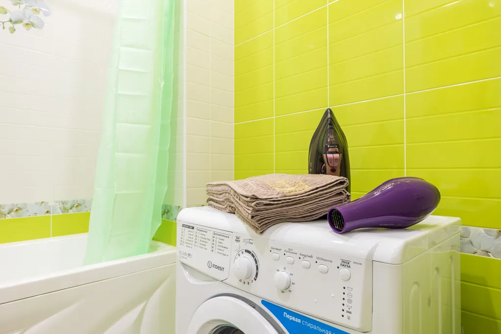 Residence Elegance в Центре